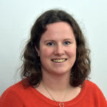 Image of Alice Webb