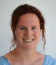 Image of Alice Webb