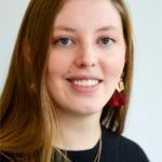 Image of Beatriz Aguirre Martinez