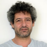 Image of Danny Burns