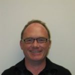 David Clarke