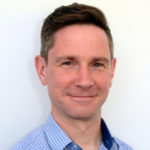 Image of Dominic Glover