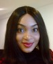 Idowu Ejere