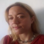 Image of Inka Barnett