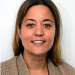 Image of Inka Barnett