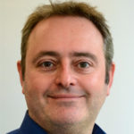 Image of James Georgalakis