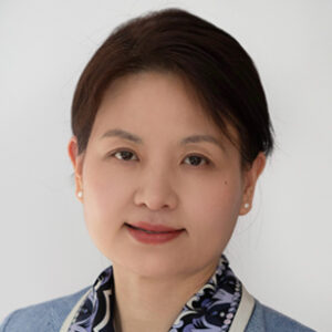 Jing Gu