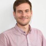 Image of Justin Flynn