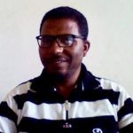 Kassa Teshager Alemu