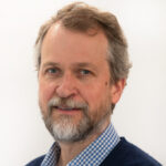 Lars Otto Naess