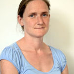 Image of Laura Bolton