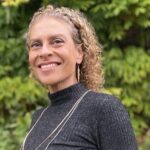 Lizbeth Navas-Aleman