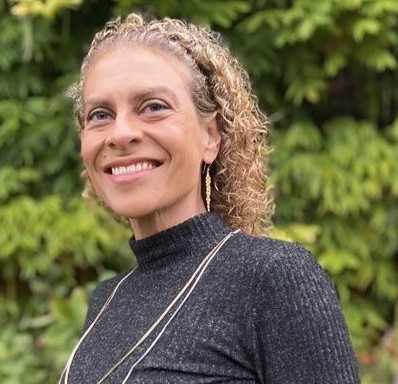 Lizbeth Navas-Aleman