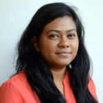 Madhushala Senaratne