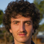 Image of Matteo Caravani