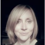 Image of Michaelle Tauson