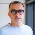 Pedram Rowhani