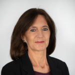 Image of Melissa Leach
