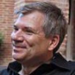 Image of Peter P. Houtzager