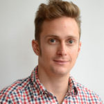 Image of Philip Mader
