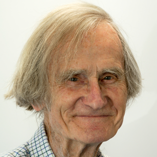 Robert Chambers