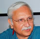 Rajesh Tandon