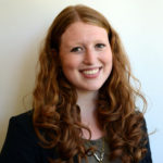 Image of Rhiannon McCluskey