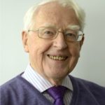 Image of Richard Jolly
