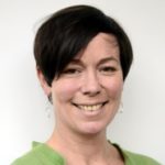 Image of Rosemary McGee