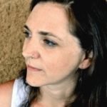 Ruth Hall