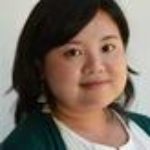 Image of Ruyu Lin