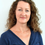 Image of Samantha Reddin