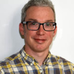 Image of Santiago Ripoll