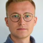 Image of Simon Jeavons