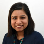 Image of Sohela Nazneen