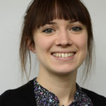 Image of Sophie Marsden