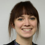 Image of Sophie Marsden
