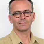 Image of Spencer Henson