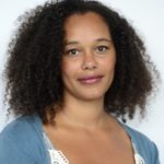 Image of Stacey Townsend