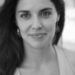 Image of Stacie Irwin