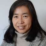 Image of Tamahi Kato