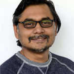 Image of Tanvir Ahmed
