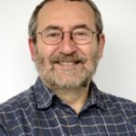 Image of Terry Cannon