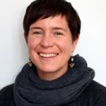 Image of Tessa Lewin