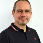Image of Tony Roberts