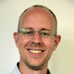 Image of Wilson Prichard