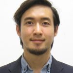Image of Winson Tan