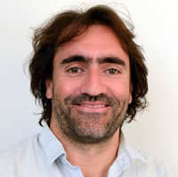 Xavier Cirera