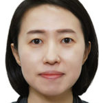 Image of Youkang Chin