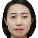Image of Youkang Chin
